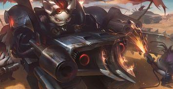 深夜兰博吃瓜,揭秘娱乐圈幕后真相