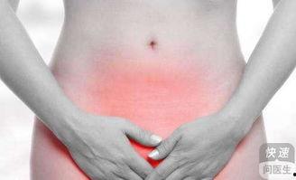 月经可以吃小瓜