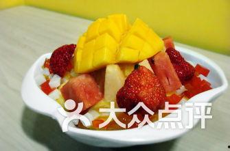 厦门南洋学院吃瓜,揭秘校园热点事件