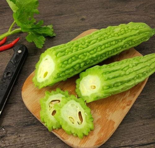 瓜粒怎么吃,探索创意吃法