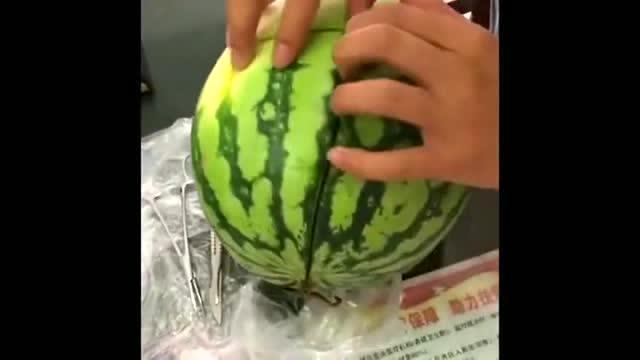 医学吃瓜网,揭秘健康饮食的真相与误区