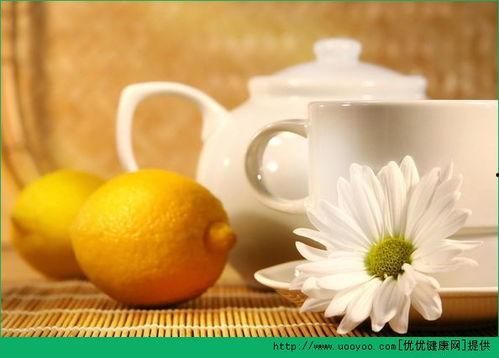 瓜吃柠檬的网名,探寻网络世界的独特魅力