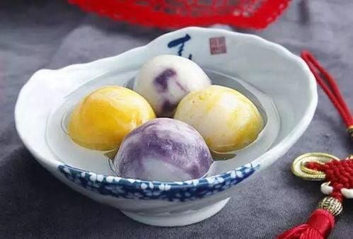 盛家元宵吃瓜,一场别开生面的吃瓜狂欢