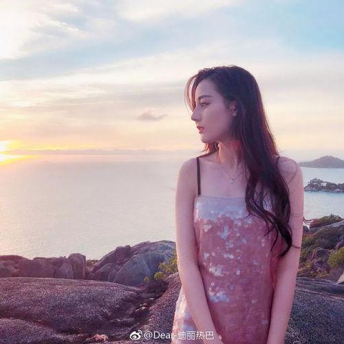 吃瓜热巴,热巴的瓜，你吃了没？