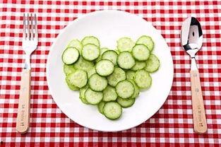 哪里吃最新的瓜,最新瓜料，哪里吃最鲜？