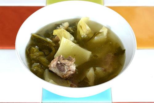 豆瓣吃瓜桃花坞,豆瓣吃瓜群众揭秘娱乐圈幕后故事