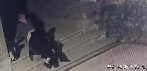 吃瓜翻唱完整视频,重温经典，翻唱界的新星崛起