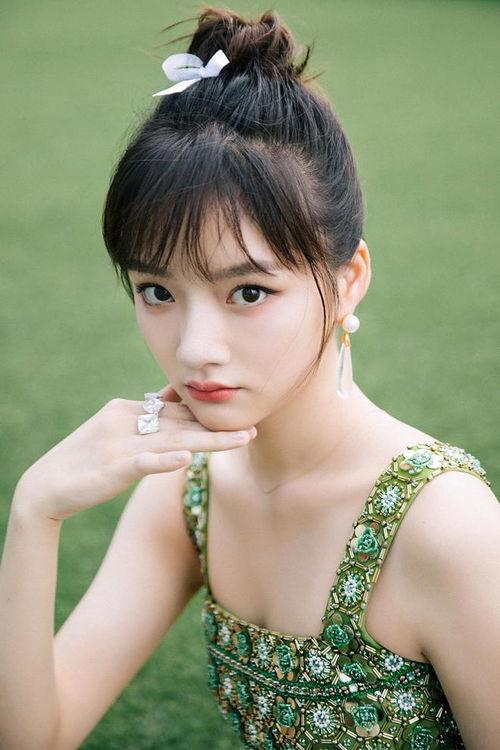 吃瓜很甜的明星,揭秘吃瓜很甜的明星魅力