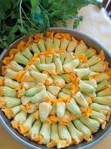 吃瓜花酿视频,揭秘网红美食背后的制作奥秘