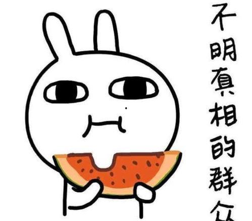 老狗吃瓜,揭秘娱乐圈背后的那些事儿