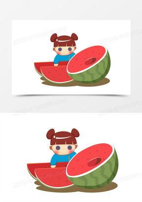 视频吃瓜素材,一窥娱乐圈幕后风云