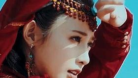 瑶瑶吃瓜后续,揭秘娱乐圈背后的真相与争议