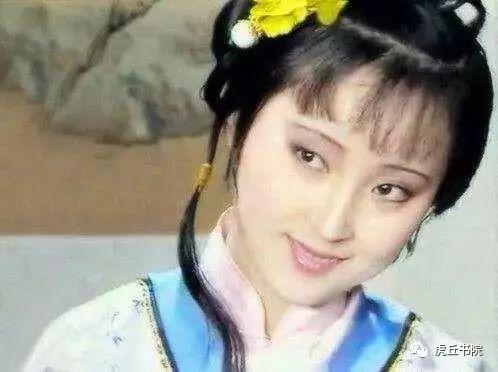 王婆卖瓜黛玉吃瓜视频,一场别开生面的视频盛宴