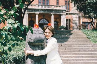 吃瓜群众富平,吃瓜群众眼中的乡村振兴新画卷