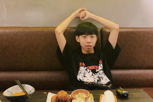 吃瓜小叮当,揭秘娱乐圈那些不为人知的幕后故事