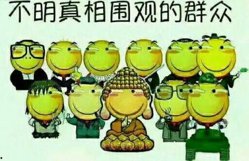 吃瓜群众嘉言,揭秘娱乐圈幕后真相