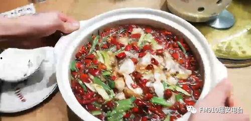 中秋活动带你吃瓜,带你品尝美食瓜果盛宴