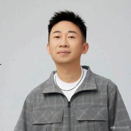 杨迪吃瓜表情,揭秘娱乐圈的“瓜王”魅力