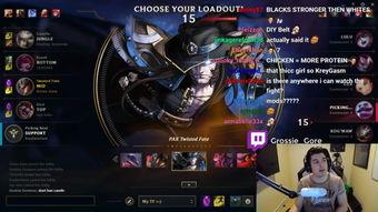 弹幕吃瓜2,揭秘网络热点的背后故事