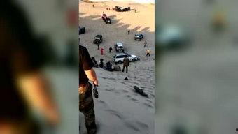 探长吃瓜侃电影,揭秘电影背后的那些事儿