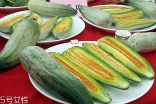 吃酥瓜发胖吗,吃酥瓜真的会发胖吗？