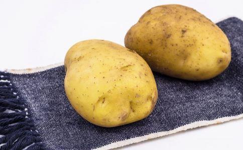 茭瓜土豆可以混吃吗,营养互补的美食探索