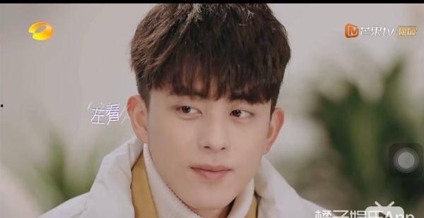 豆瓣 吃瓜 邓伦,瓜田里的青春偶像