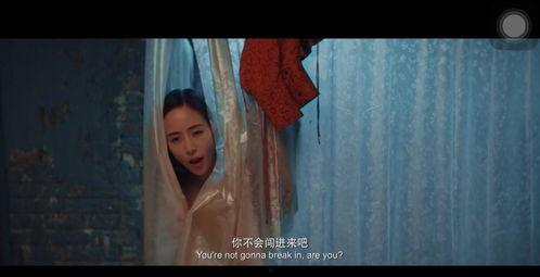 林默吃瓜18,揭秘娱乐圈幕后故事