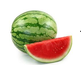 郴州北湖吃瓜事件