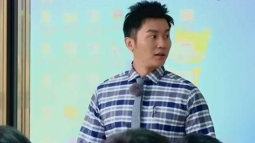 南宁吃瓜男明星,南宁瓜田里的明星风云录