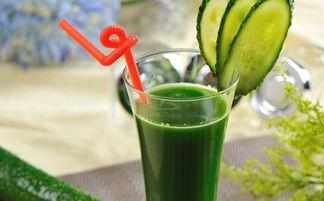 吃瓜吃柠檬的网友