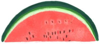 吃瓜群 图片,一场视觉盛宴的幕后故事