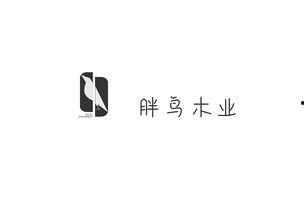吃瓜小分队logo,吃瓜小分队LOGO揭秘
