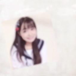 吃瓜jk妹,网络红人的崛起与影响力