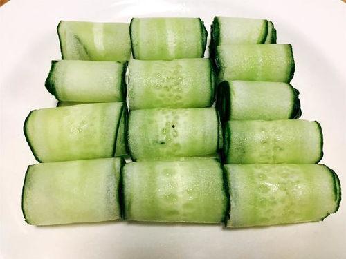 最新吃卷的瓜,揭秘明星幕后真相