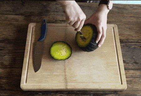 减肥吃贝贝瓜行吗,美味与健康的完美结合